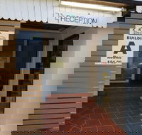 The Cliff House - Lightning Ridge Tourism