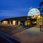 Lightning Ridge Tourism