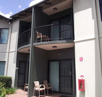 Eastgate on the Range Motel - Lightning Ridge Tourism