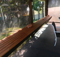 Coachman Motel - Lightning Ridge Tourism