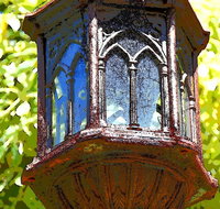 Annesley House - Lightning Ridge Tourism