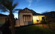 Pelican Sands Bed & Breakfast - thumb 2