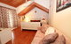 Pelican Sands Bed & Breakfast - thumb 7