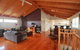 Pelican Sands Bed & Breakfast - thumb 0