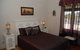 Pelican Sands Bed & Breakfast - thumb 6