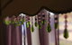 Pelican Sands Bed & Breakfast - thumb 3
