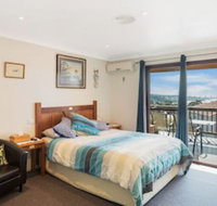 Anchors Aweigh Narooma - Lightning Ridge Tourism