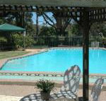 The Tree Motel - Lightning Ridge Tourism