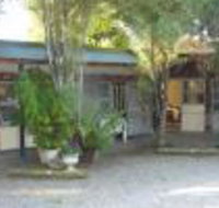 Narooma Motel - Lightning Ridge Tourism