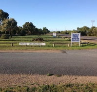 Murray Bridge Motor Inn - Lightning Ridge Tourism