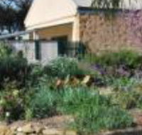 Brayfield Cottage - Lightning Ridge Tourism