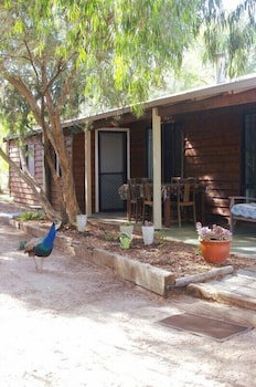 Yelverton WA Lightning Ridge Tourism