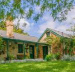 Laurel Cottage - Lightning Ridge Tourism