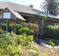 Weelaway - Lightning Ridge Tourism