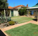 Champion Bay Apartments - Lightning Ridge Tourism