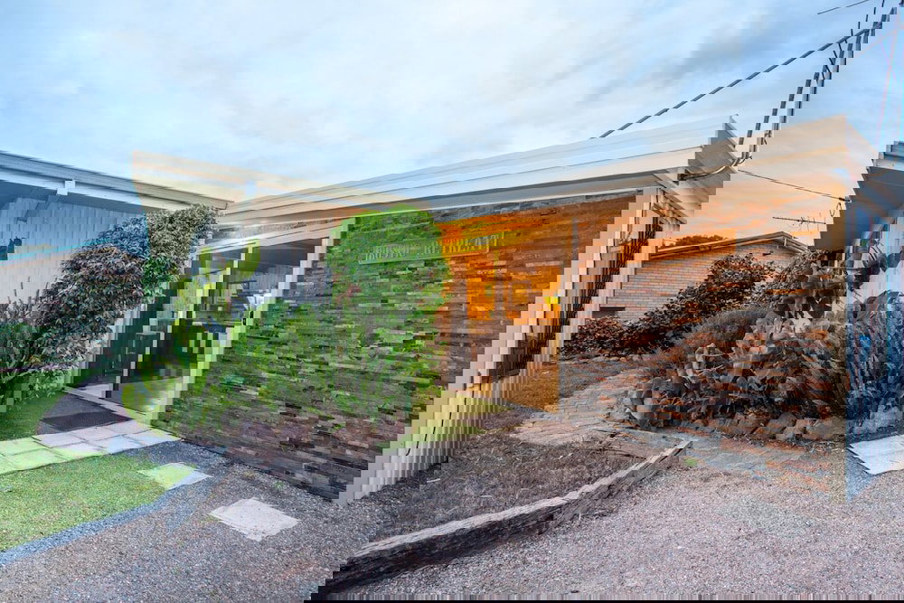 Castletown WA Lightning Ridge Tourism