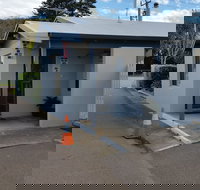 Esperance Bay Holiday Park - Lightning Ridge Tourism