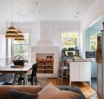 Wombat Hill Cottage - Lightning Ridge Tourism