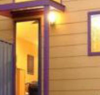Studio Q Apartments - Lightning Ridge Tourism