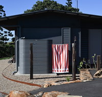 Your Luxury Escape - Carinya Cottages 5 - Lightning Ridge Tourism