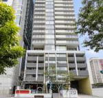 Apartments at 212 Margaret
