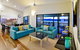 NEWLY BEAUTFULLY RENOVATED 16 The Casuarina 3 Bedroom House With 180 Degree Ocean Views - thumb 6
