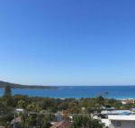 10 Garuwa Street Fabulous Fingal - Lightning Ridge Tourism