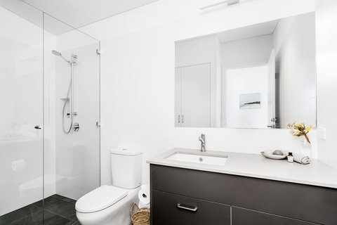 Your Luxury Escape - Carinya Cottages 6 - Lightning Ridge Tourism 6