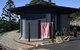 Your Luxury Escape - Carinya Cottages 6 - thumb 0