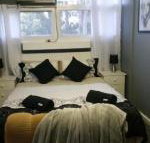 Wimmera Motel - Lightning Ridge Tourism