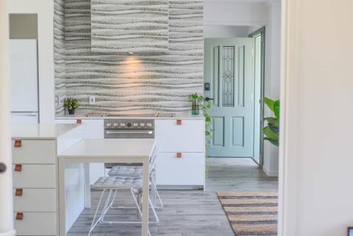 Kawana Waters QLD Lightning Ridge Tourism