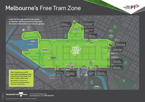 A Bright & Modern CBD Apt Next To Southern Cross - Lightning Ridge Tourism 1