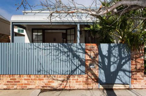 Sweetgum On Lefroy - Lightning Ridge Tourism 2