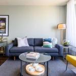 LUCY Stylish City Vibe & Views - Lightning Ridge Tourism 0