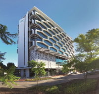 Vibe Hotel Subiaco Perth - Lightning Ridge Tourism