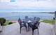 Brookwater Waterfront On Lake Mulwala - thumb 2