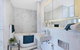 Stylish Penthouse With Views & Jacuzzi - thumb 3