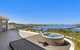 Stylish Penthouse With Views & Jacuzzi - thumb 5