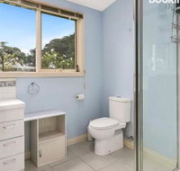 Elm Cottage - Lightning Ridge Tourism