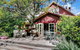 LAVENDER COTTAGE Alpine Southern Highlands 4pm Check Out Sundays - thumb 0