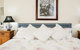 LAVENDER COTTAGE Alpine Southern Highlands 4pm Check Out Sundays - thumb 3