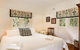 LAVENDER COTTAGE Alpine Southern Highlands 4pm Check Out Sundays - thumb 6