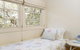 LAVENDER COTTAGE Alpine Southern Highlands 4pm Check Out Sundays - thumb 2