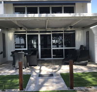 Treat Yourself to Something Special - Lightning Ridge Tourism