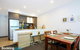 Cozy Homely Apartment CBR Central - thumb 5