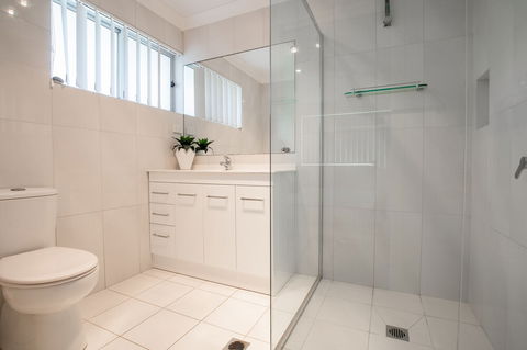 Underwood Road 62 - Lightning Ridge Tourism 5