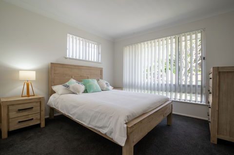 Underwood Road 62 - Lightning Ridge Tourism 2