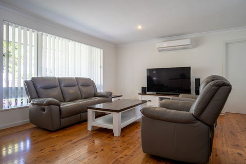 Underwood Road 62 - Lightning Ridge Tourism 3