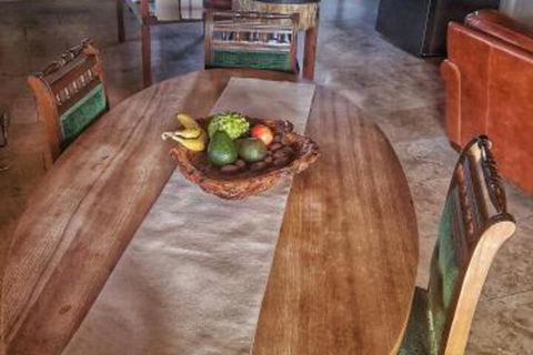 Blue Fattoria - Lightning Ridge Tourism 4