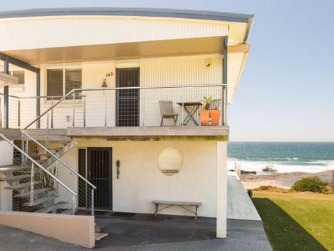 PENZANCE Gerroa Beachfront To Shelley Beach & 4pm Check Out Sundays - Lightning Ridge Tourism 5